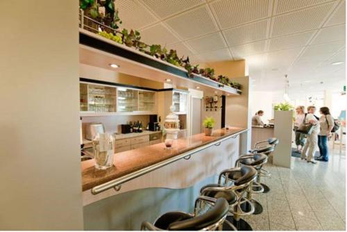 plaza hotel bruchsal