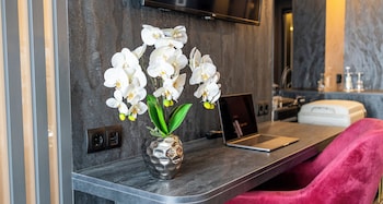 plaza hotel bruchsal