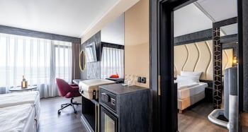 plaza hotel bruchsal