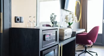 plaza hotel bruchsal