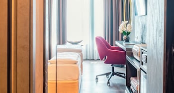 plaza hotel bruchsal