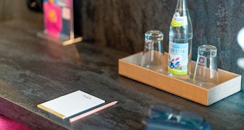 plaza hotel bruchsal