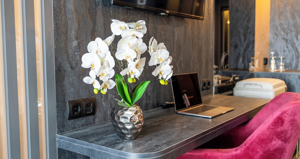 plaza hotel bruchsal