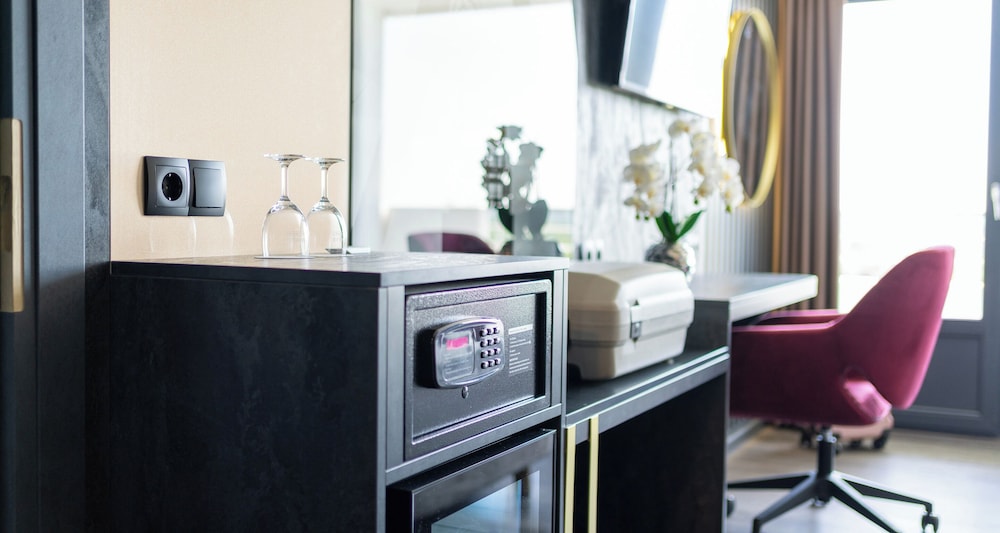 plaza hotel bruchsal