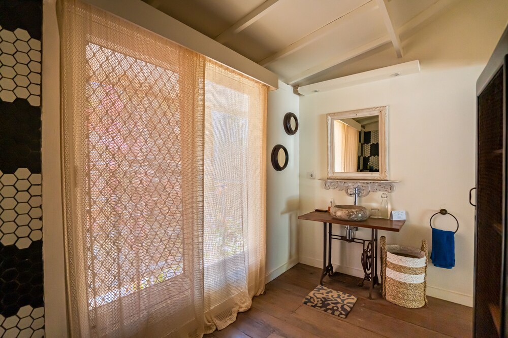 vayam boutique resort