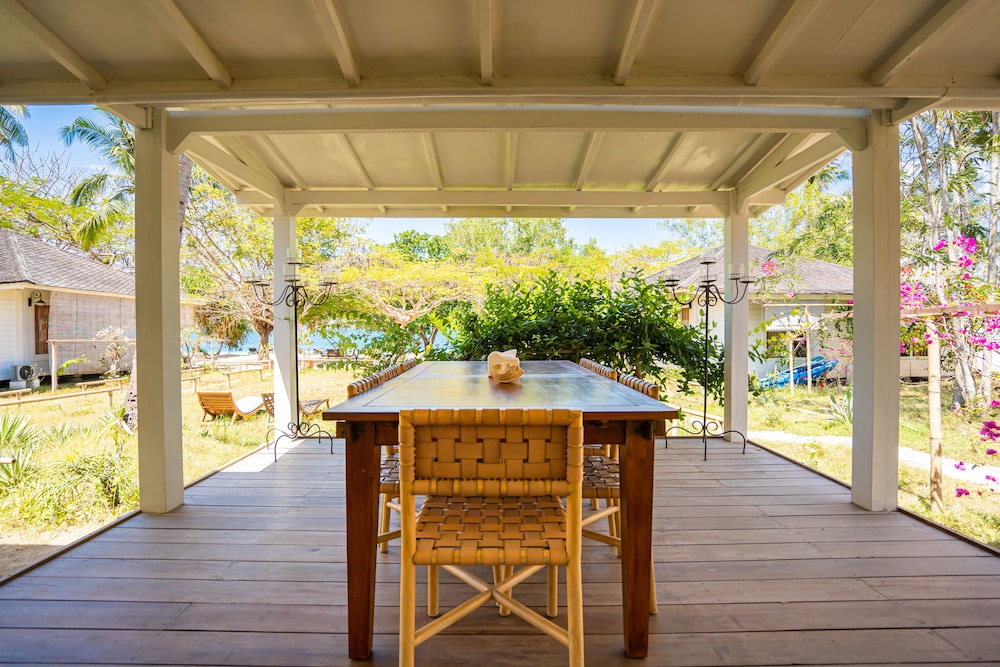 vayam boutique resort