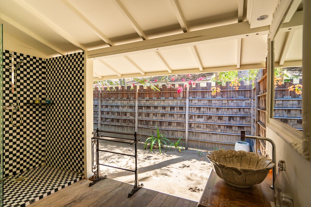 vayam boutique resort