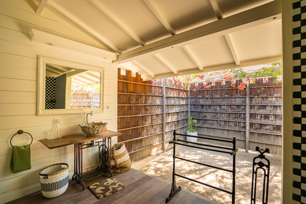 vayam boutique resort