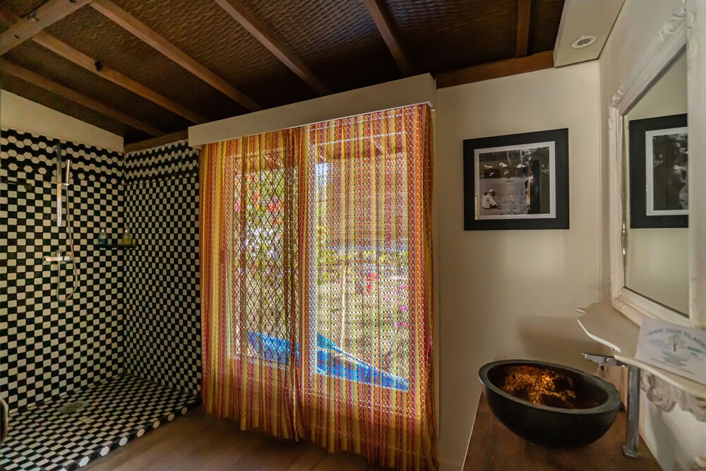 vayam boutique resort