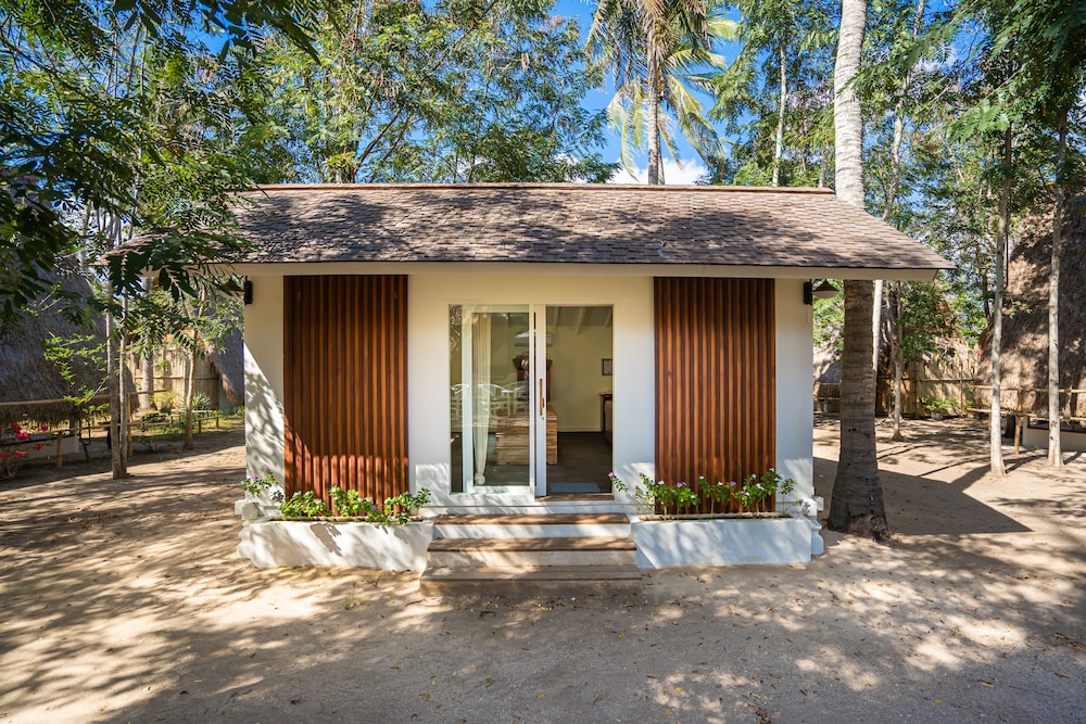 vayam boutique resort