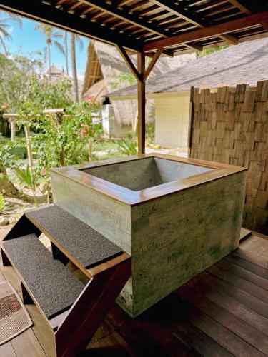 vayam boutique resort