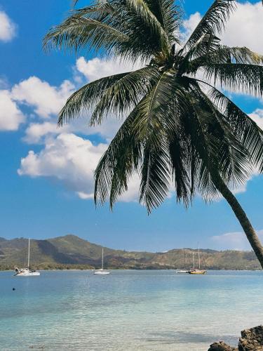 vayam boutique resort