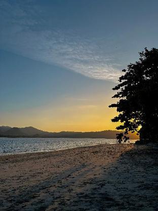 vayam boutique resort