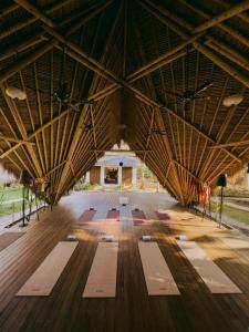 vayam boutique resort