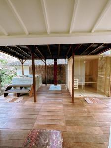 vayam boutique resort