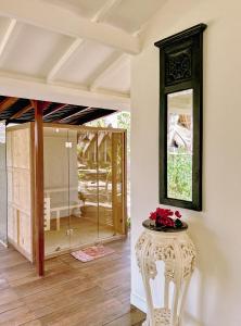 vayam boutique resort