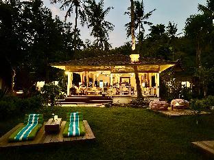 vayam boutique resort