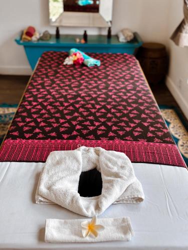 vayam boutique resort