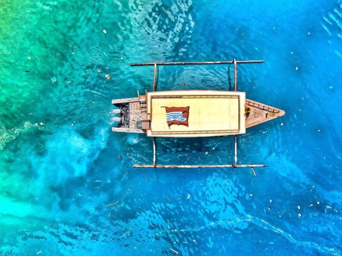 vayam boutique resort