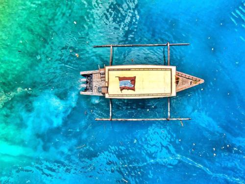 vayam boutique resort