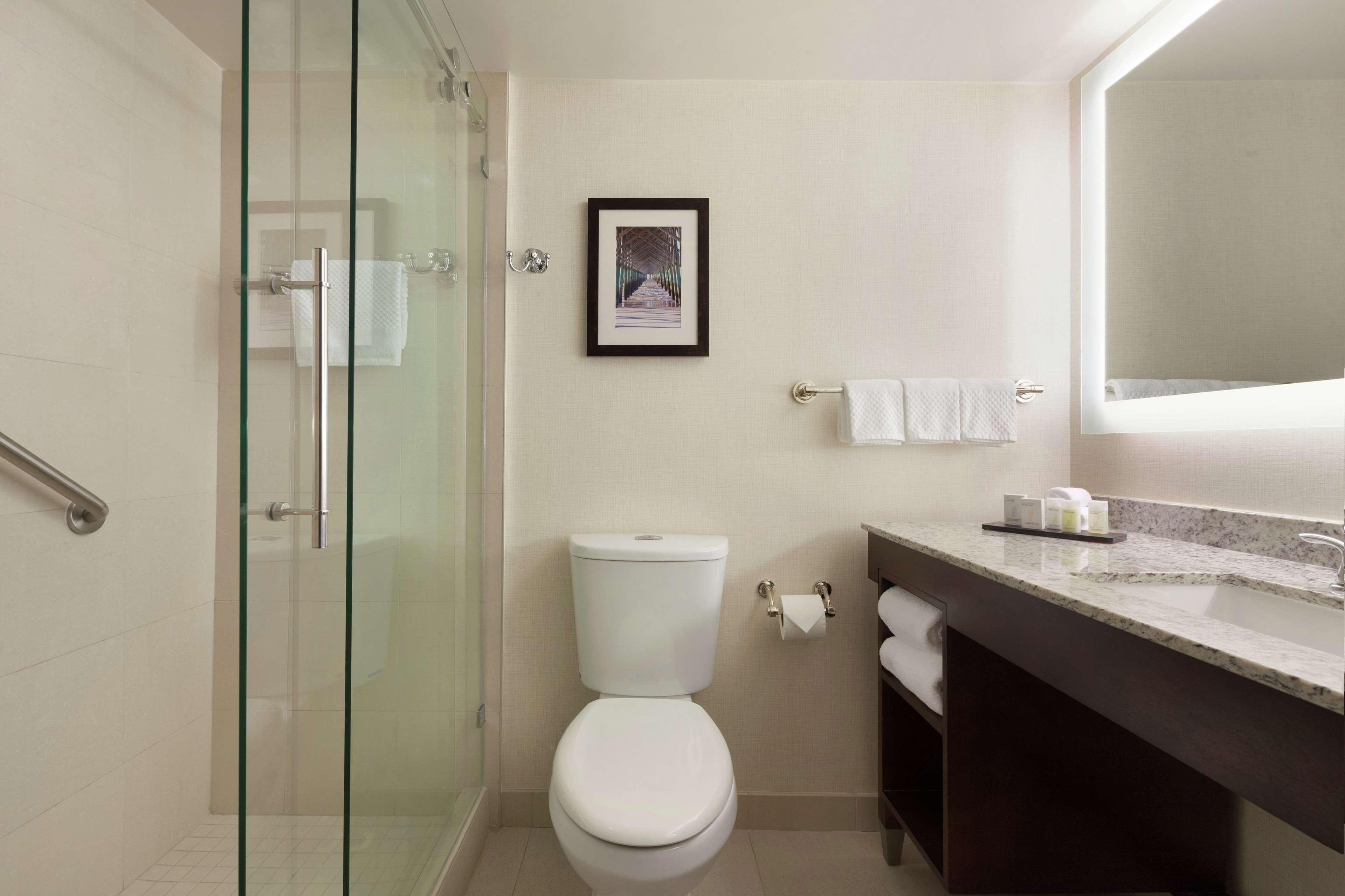 embassy suites by hilton jacksonville baymeadows