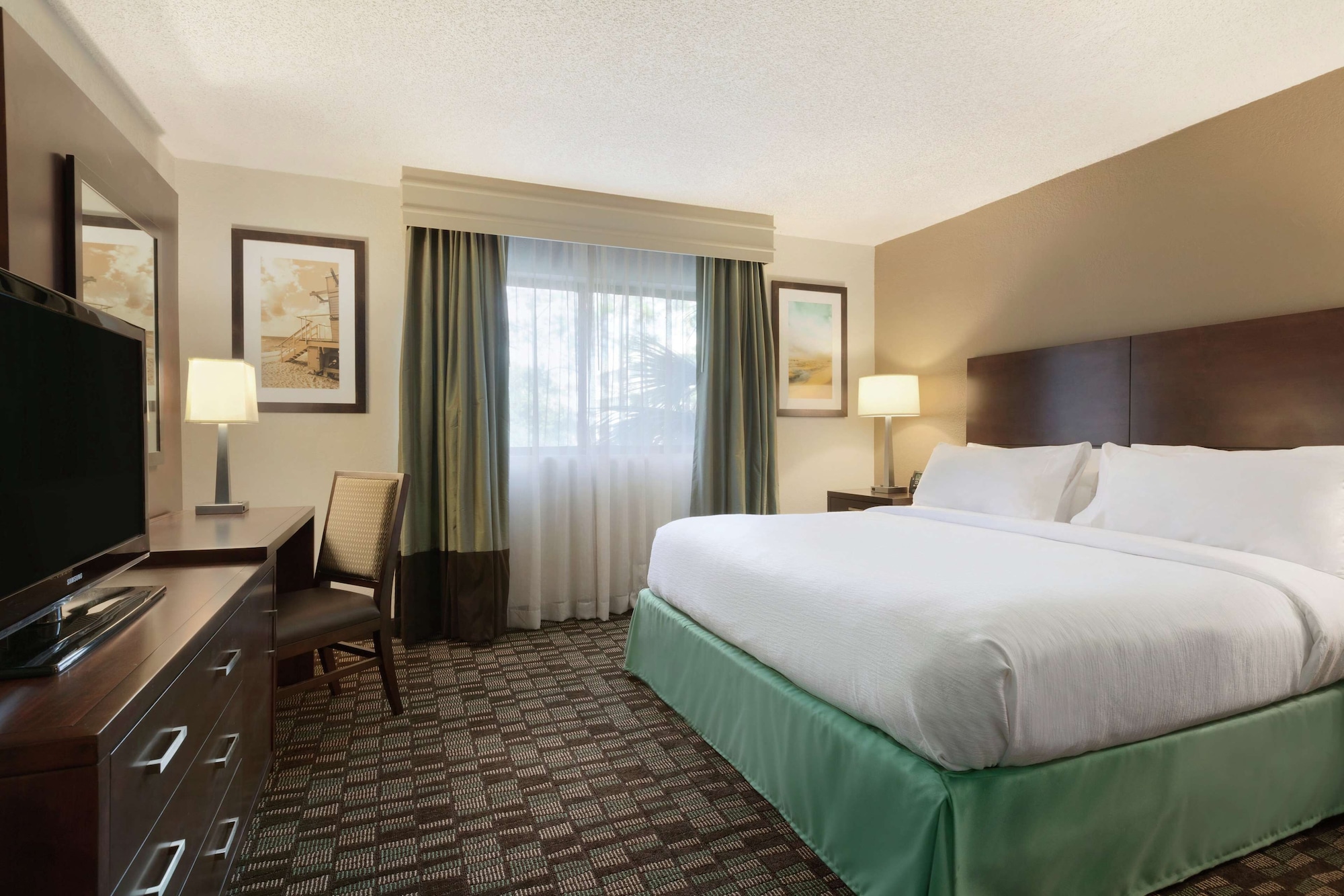 embassy suites by hilton jacksonville baymeadows