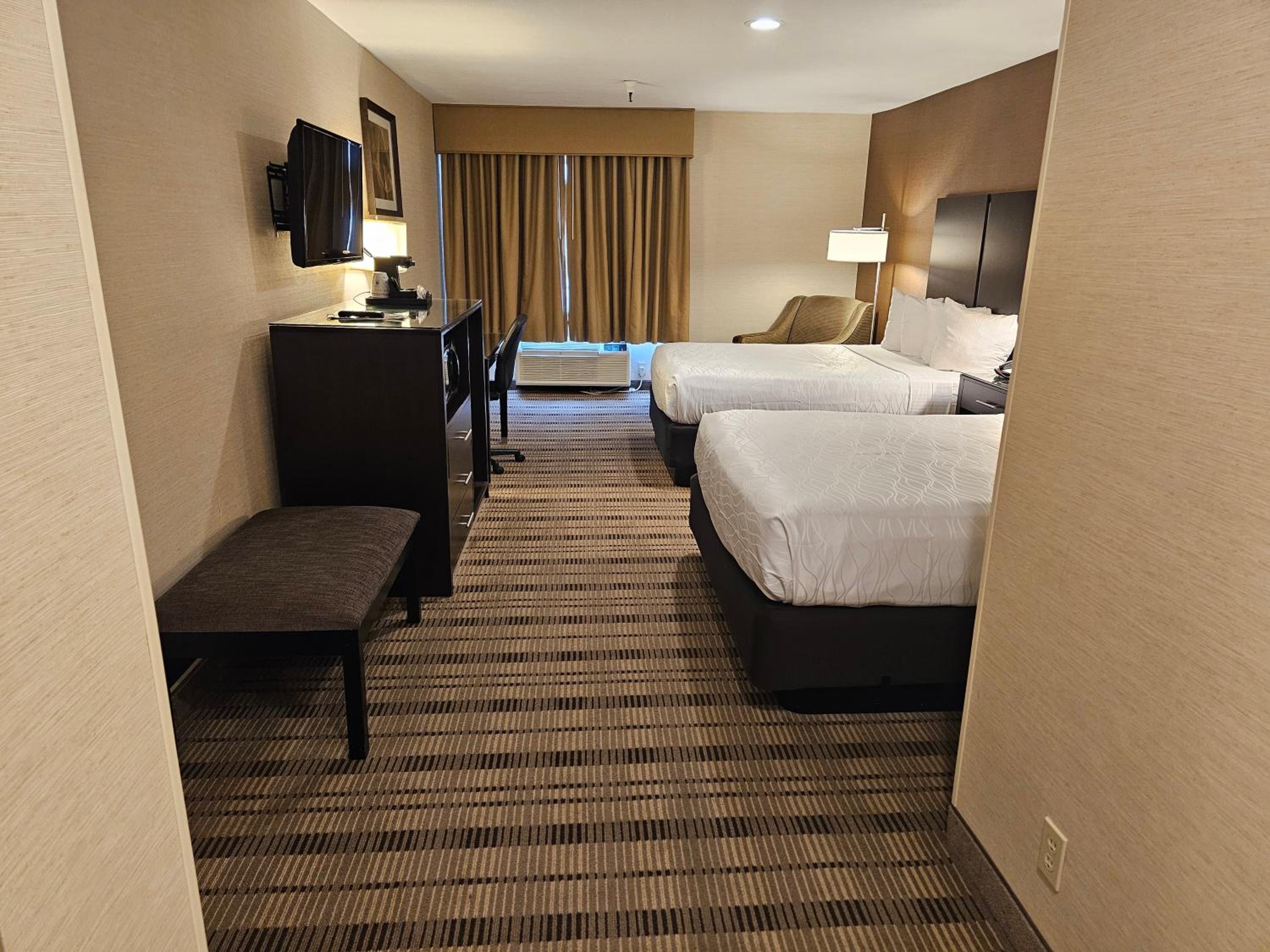 embassy suites by hilton jacksonville baymeadows