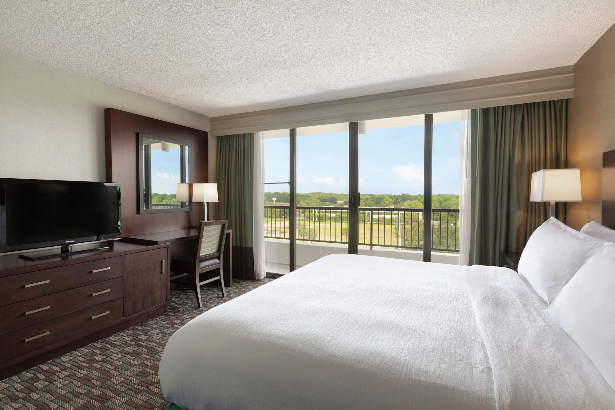 embassy suites by hilton jacksonville baymeadows