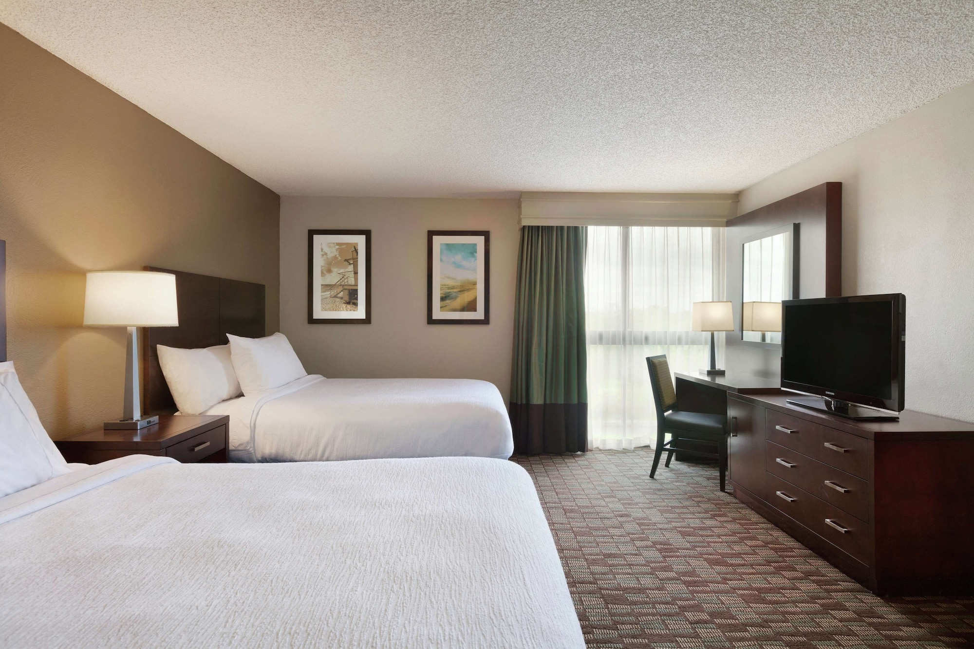 embassy suites by hilton jacksonville baymeadows