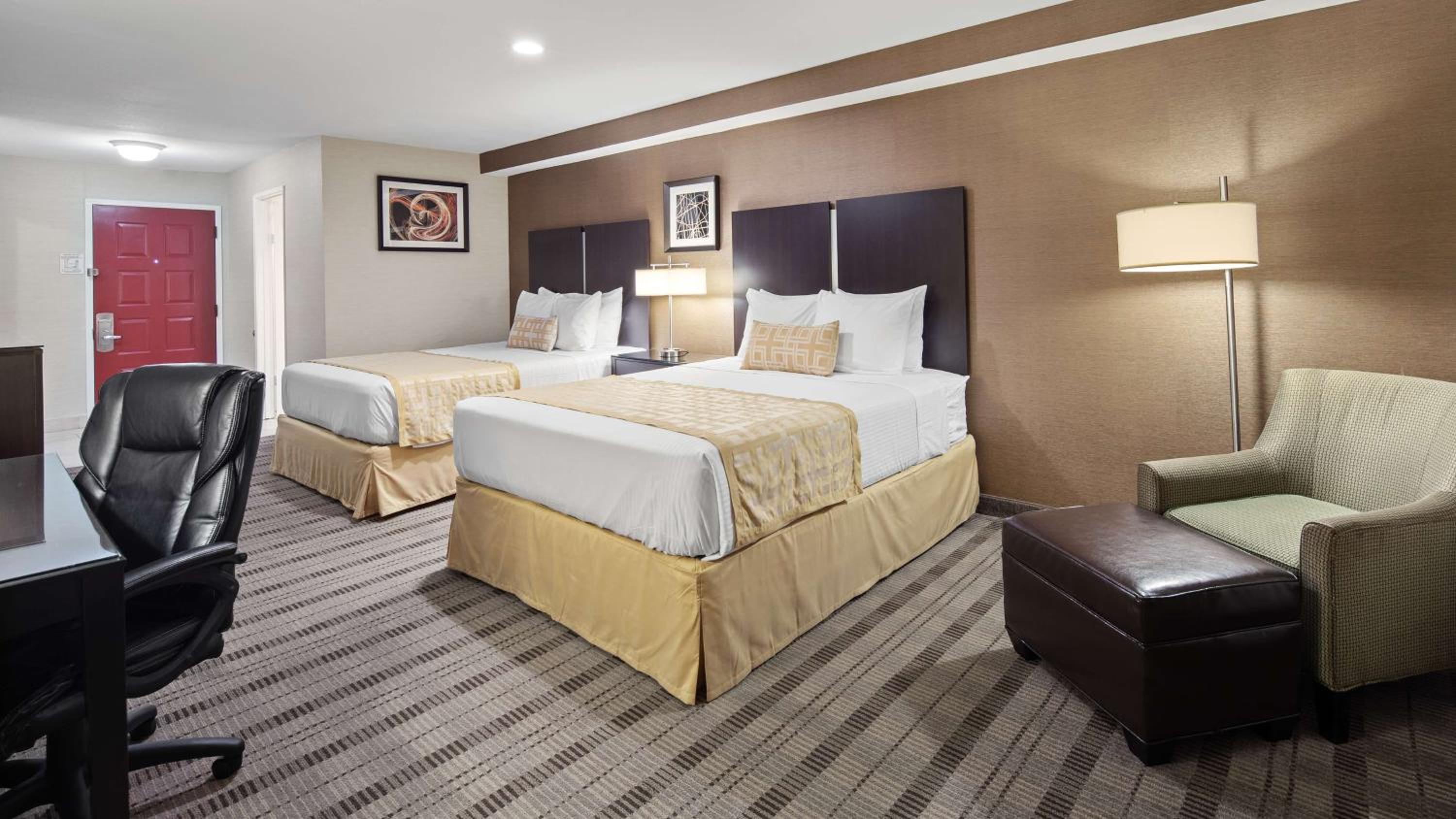 embassy suites by hilton jacksonville baymeadows