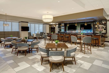 embassy suites by hilton jacksonville baymeadows