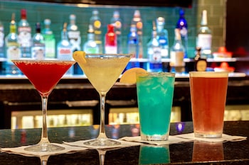 embassy suites by hilton jacksonville baymeadows