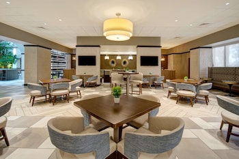 embassy suites by hilton jacksonville baymeadows