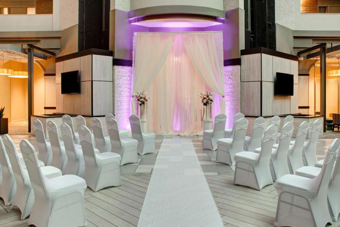 embassy suites by hilton jacksonville baymeadows