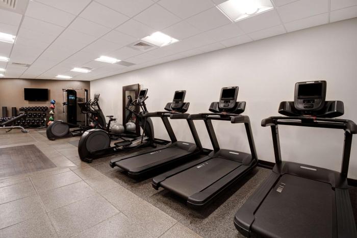 embassy suites by hilton jacksonville baymeadows