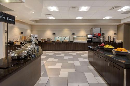 embassy suites by hilton jacksonville baymeadows