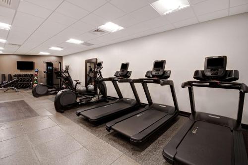 embassy suites by hilton jacksonville baymeadows