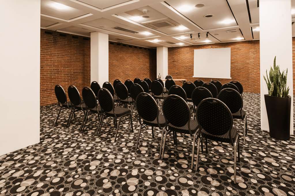 tulip inn ludwigshafen city