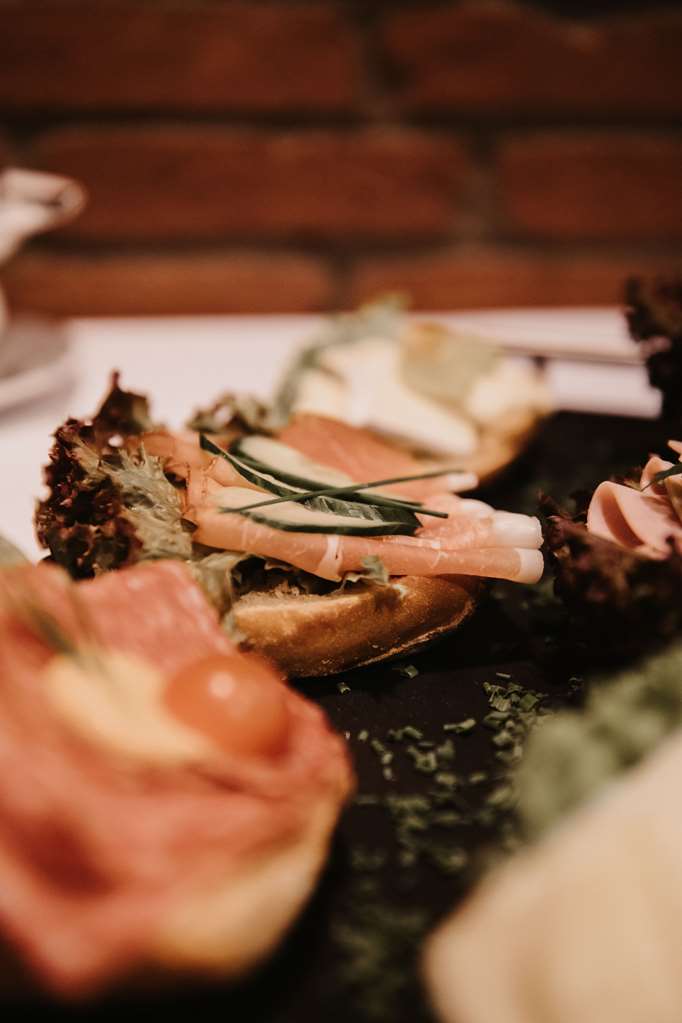 tulip inn ludwigshafen city