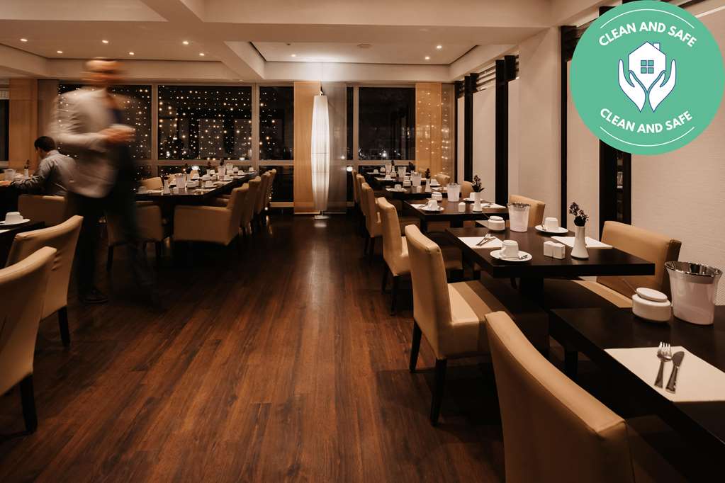 tulip inn ludwigshafen city