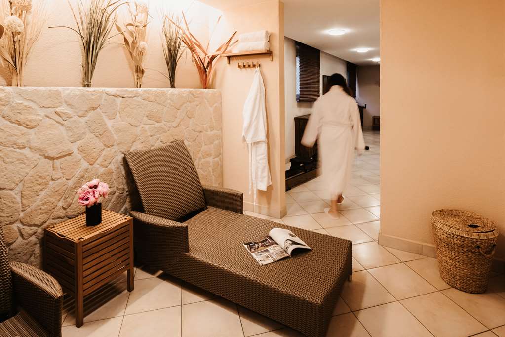 tulip inn ludwigshafen city