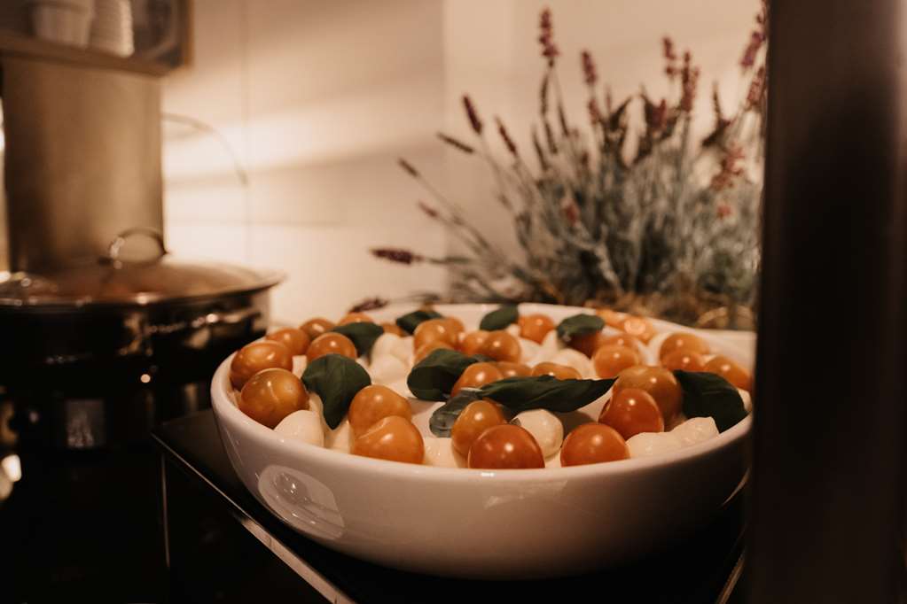 tulip inn ludwigshafen city