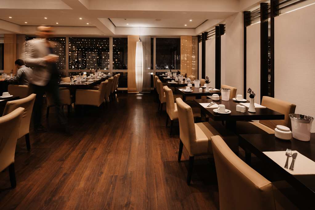 tulip inn ludwigshafen city