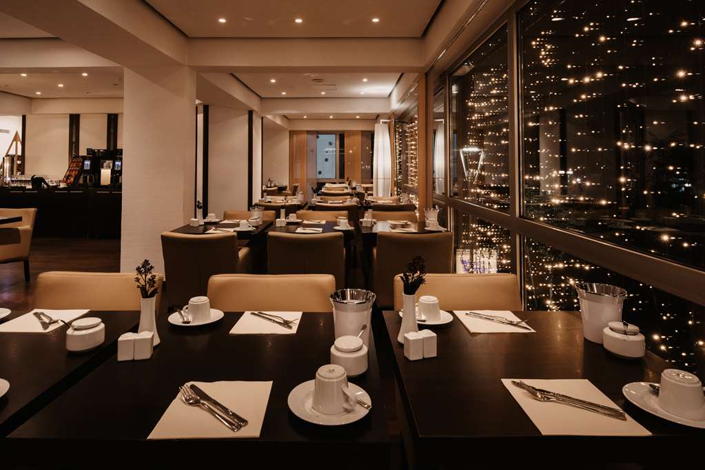 tulip inn ludwigshafen city