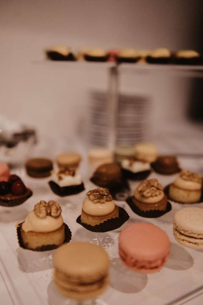 tulip inn ludwigshafen city