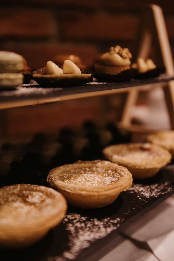 tulip inn ludwigshafen city