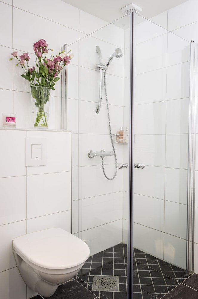 frogner house oscars gate