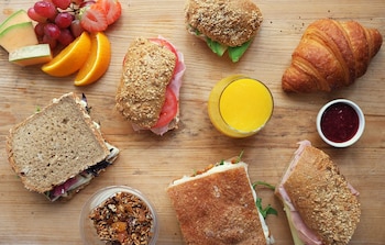 frogner house oscars gate