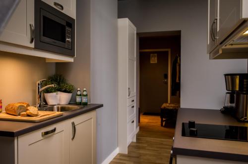 frogner house oscars gate