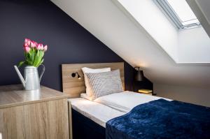 frogner house oscars gate